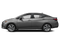 2021 Nissan Versa 1.6 SR