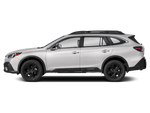 2021 Subaru Outback Onyx Edition XT