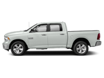 2014 RAM 1500 SSV