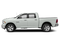 2014 RAM 1500 SSV
