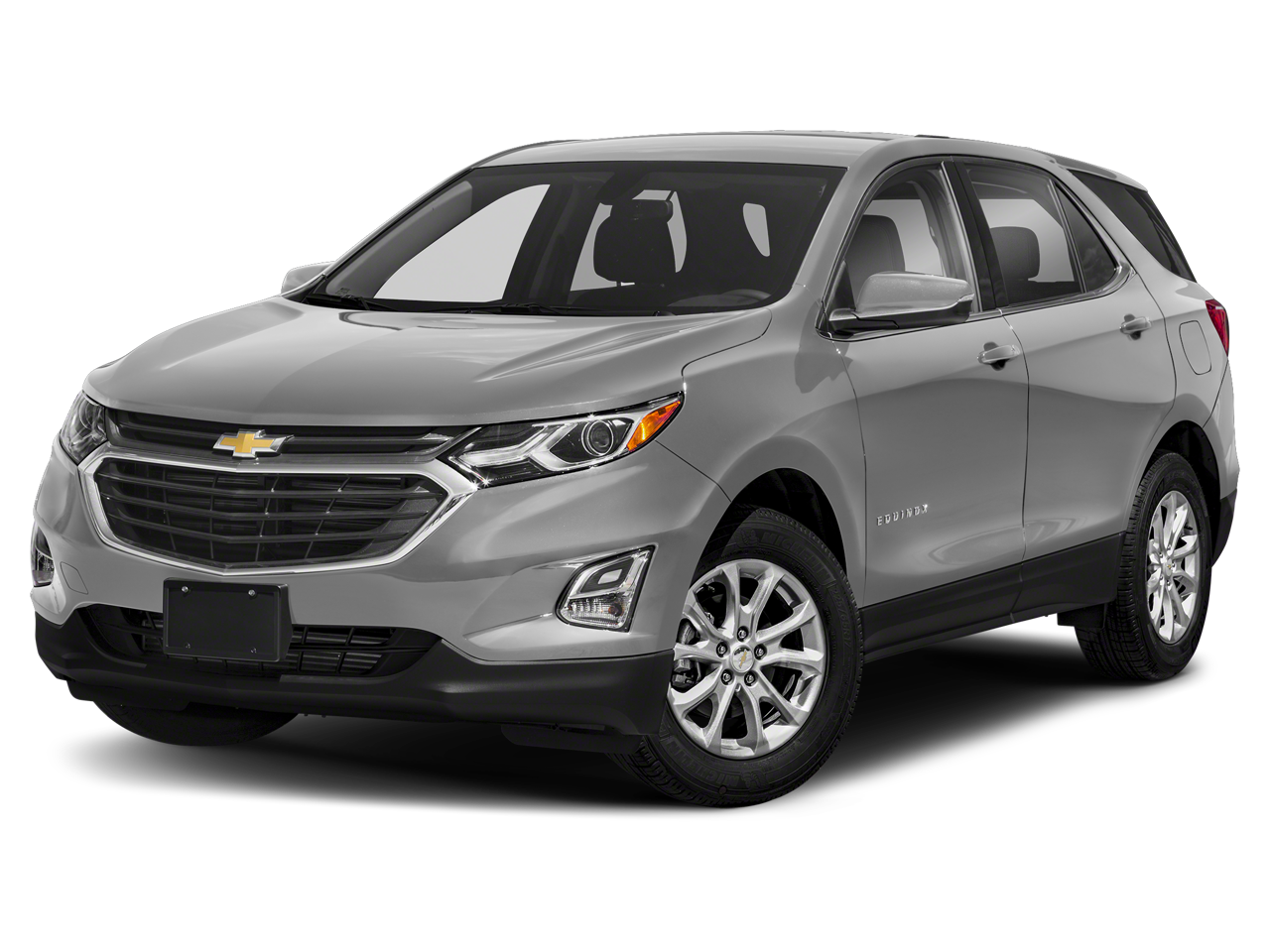 Used 2019 Chevrolet Equinox LT with VIN 2GNAXUEV5K6113892 for sale in Steamboat Springs, CO