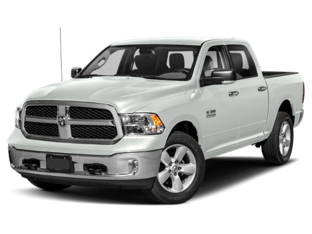 2014 RAM 1500 Tradesman for sale in Steamboat Springs, CO
