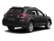 2014 Subaru Outback 2.5i