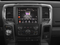 2016 RAM 1500 SSV
