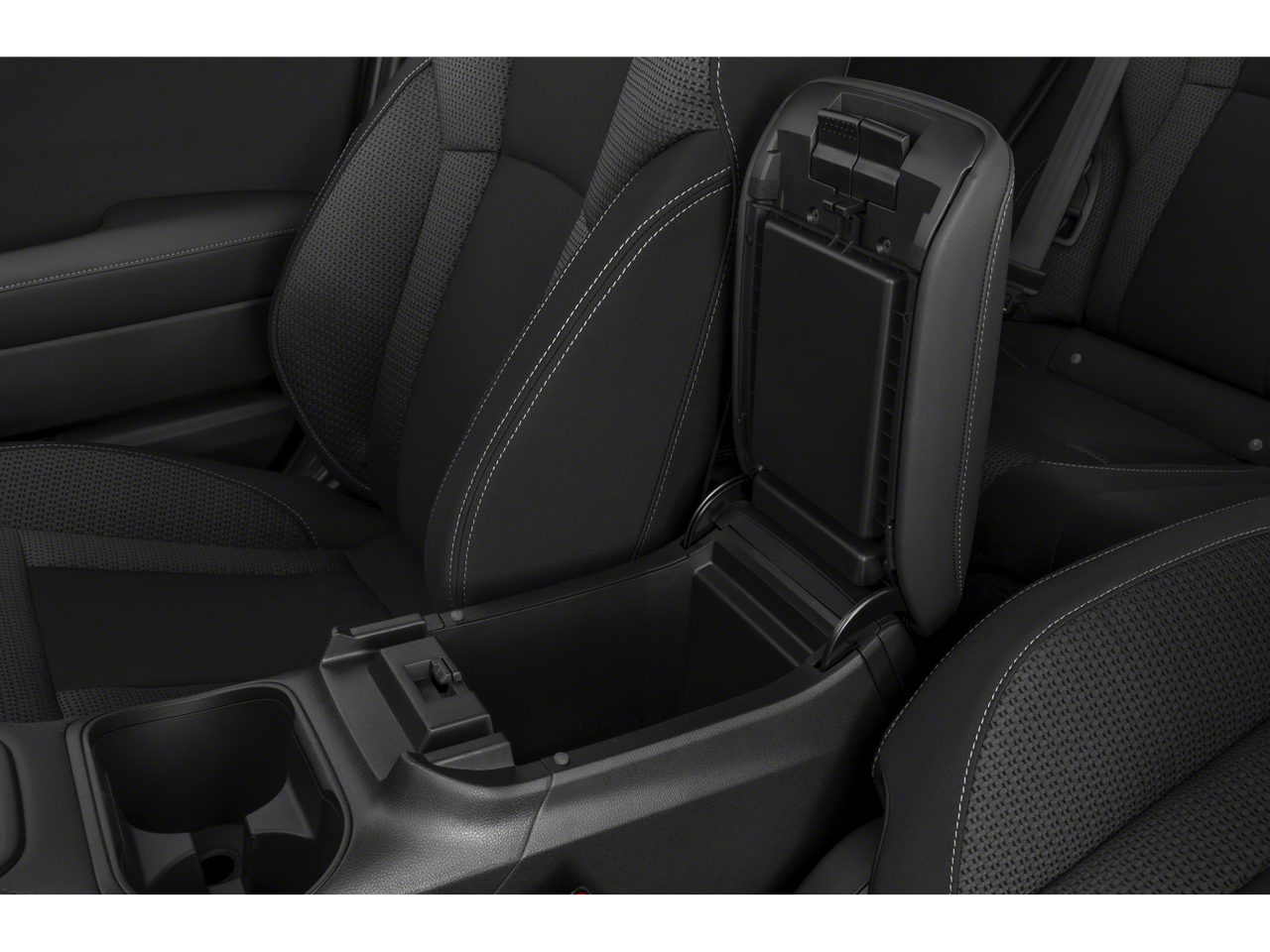 2020 Subaru Outback 2.5i