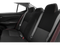 2021 Nissan Versa 1.6 SR