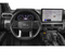 2026 Toyota Tacoma Hybrid Trailhunter