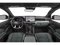 2026 Toyota Tacoma Hybrid Trailhunter