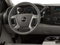2012 GMC Sierra 2500HD Work Truck