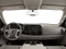 2012 GMC Sierra 2500HD Work Truck