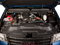 2012 GMC Sierra 2500HD Work Truck