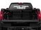 2012 GMC Sierra 3500HD SLT