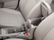 2012 Subaru Forester 2.5X