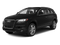 2013 Audi Q7 quattro