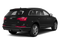 2013 Audi Q7 quattro