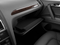 2013 Audi Q7 quattro