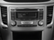 2013 Subaru Outback 3.6R Limited