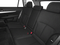 2014 Subaru Outback 2.5i