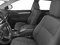 2016 Toyota Highlander LE V6