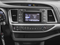 2016 Toyota Highlander LE V6