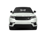 2018 Land Rover Range Rover Velar S