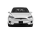 2018 Tesla Model X 100D