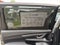 2026 Subaru ASCENT Limited 8-Passenger