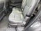 2026 Subaru ASCENT Limited 8-Passenger