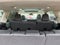 2026 Subaru ASCENT Limited 8-Passenger