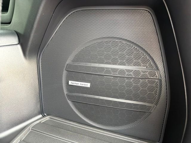 2026 Subaru ASCENT Limited 8-Passenger