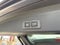 2026 Subaru ASCENT Limited 8-Passenger