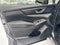 2026 Subaru ASCENT Limited 8-Passenger
