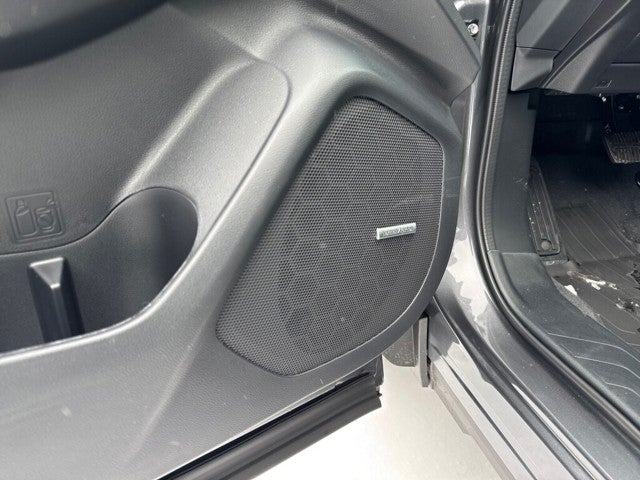 2026 Subaru ASCENT Limited 8-Passenger