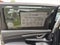 2026 Subaru ASCENT Limited 8-Passenger