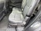 2026 Subaru ASCENT Limited 8-Passenger