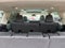 2026 Subaru ASCENT Limited 8-Passenger