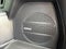 2026 Subaru ASCENT Limited 8-Passenger