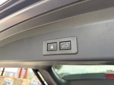 2026 Subaru ASCENT Limited 8-Passenger