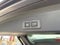 2026 Subaru ASCENT Limited 8-Passenger