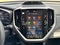 2025 Subaru ASCENT Limited 7 -Passenger