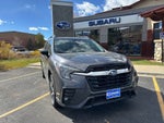 2025 Subaru ASCENT Limited 7 -Passenger