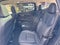 2025 Subaru ASCENT Limited 7 -Passenger