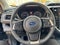 2025 Subaru ASCENT Limited 7 -Passenger