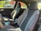 2026 Subaru WRX Base