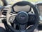2026 Subaru WRX Base