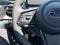 2026 Subaru WRX Base