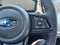 2026 Subaru WRX Base