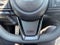 2026 Subaru WRX Base