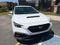 2026 Subaru WRX Base
