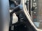 2026 Subaru WRX Base